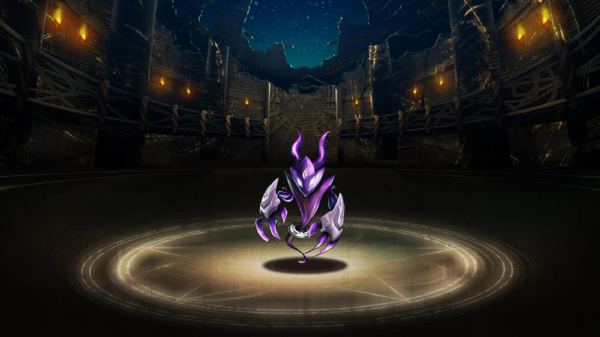 Pet255