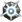 SI268