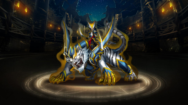 Pet036