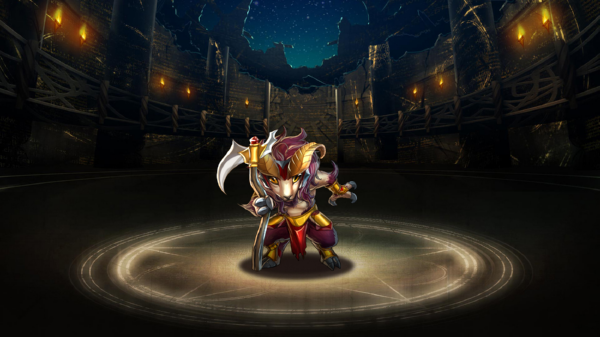 Pet189