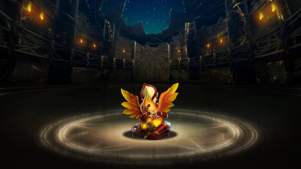 Pet025
