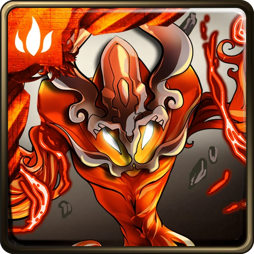 用户:derekthersplayer/进化素材