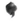 SI266
