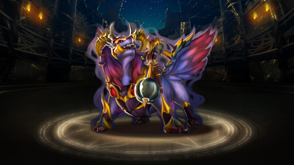 Pet040
