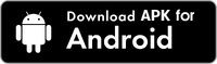 Android-apk