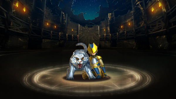 Pet034