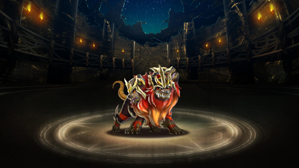 Pet180