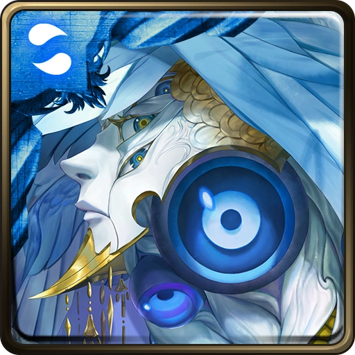 眩目之光 亚弗戈蒙