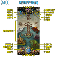 ロイヤリティフリーtos 金塊