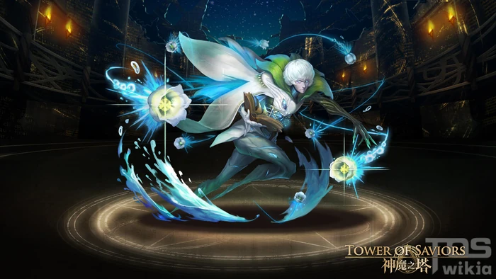 Pet1612