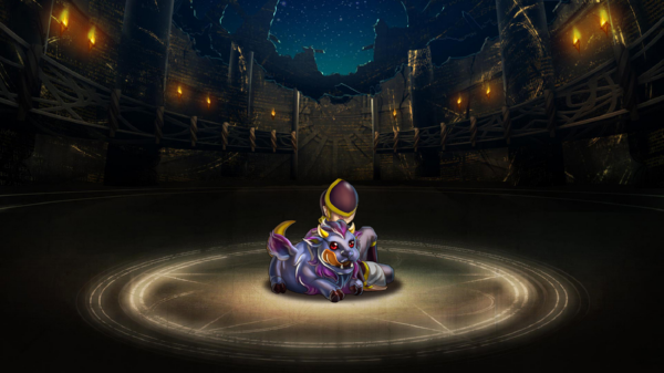 Pet037
