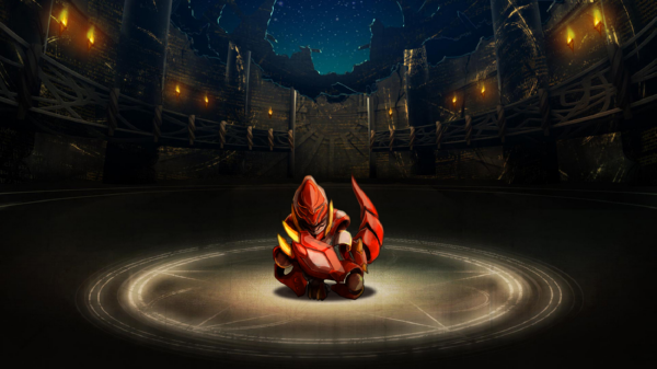 Pet149
