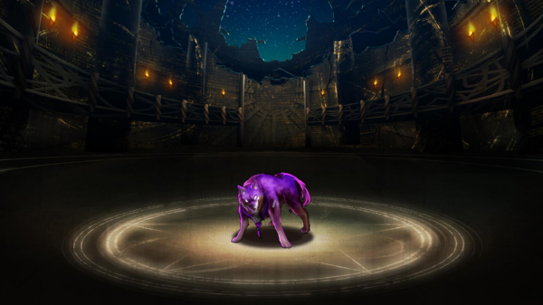 Pet114