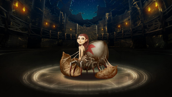 Pet307