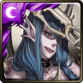 監禁的惡神 Tower Of Saviors 維基 Fandom