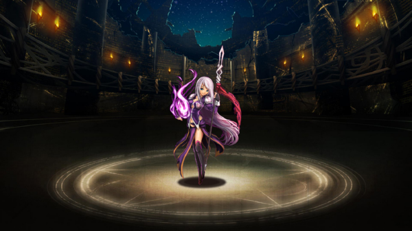 Pet129