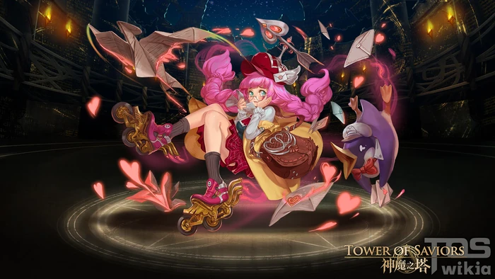 Pet2376
