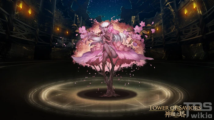 Pet1604