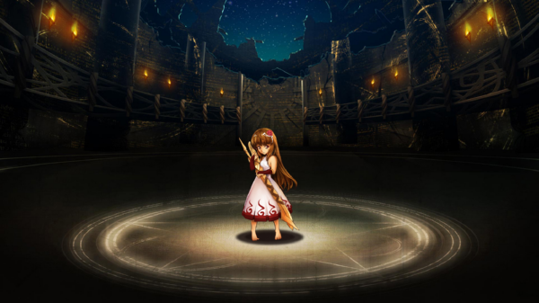 Pet119