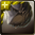 997i