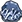 SI219