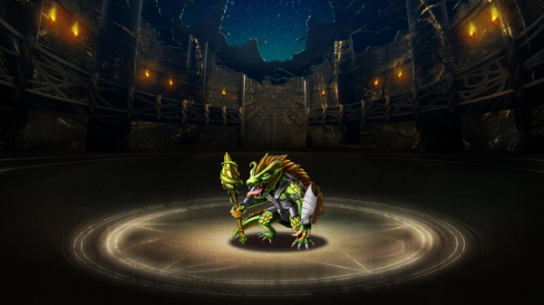 Pet081