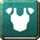 Skin button