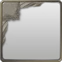 000-1i
