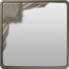 000-1i