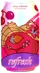 Item5502