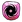 SI326