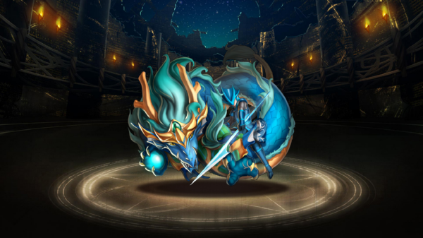 Pet023