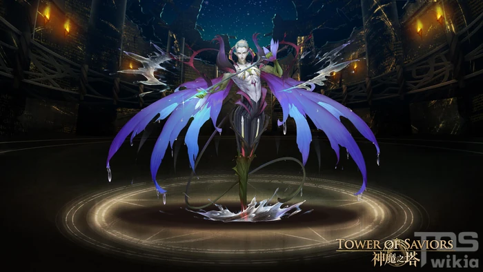 Pet1602