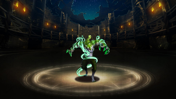 Pet111