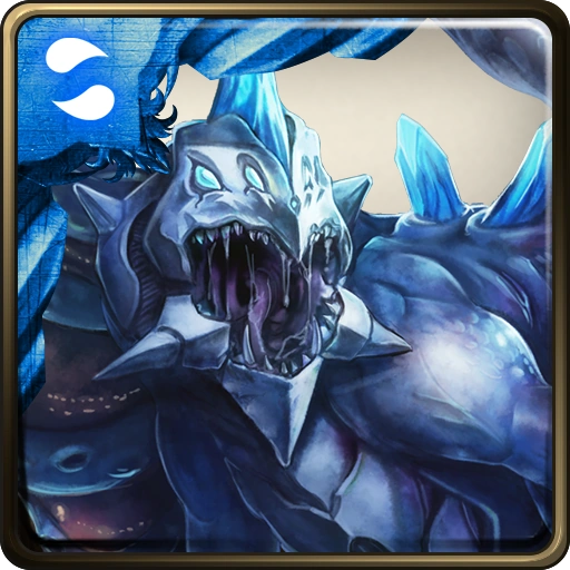 深潜者之父 达贡