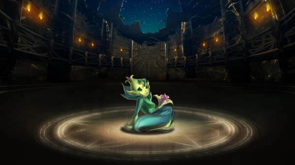 Pet070