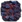 SI237