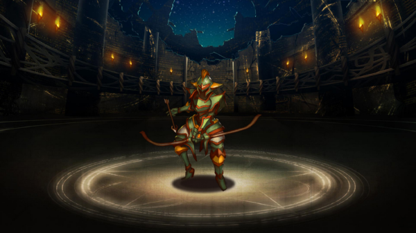 Pet138
