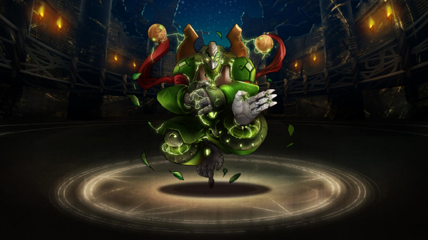 Pet154