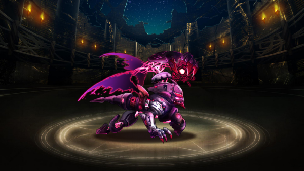 Pet160