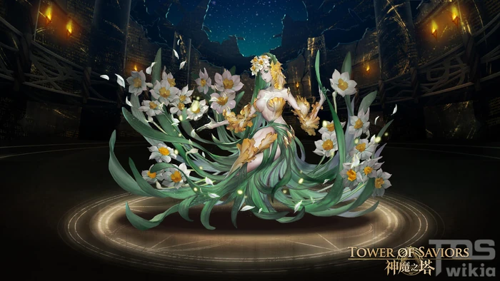 Pet1606