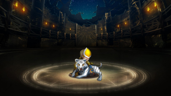 Pet033