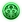 SI115
