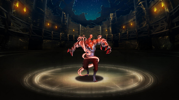 Pet109