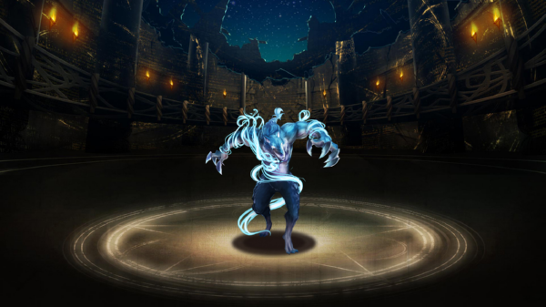 Pet107