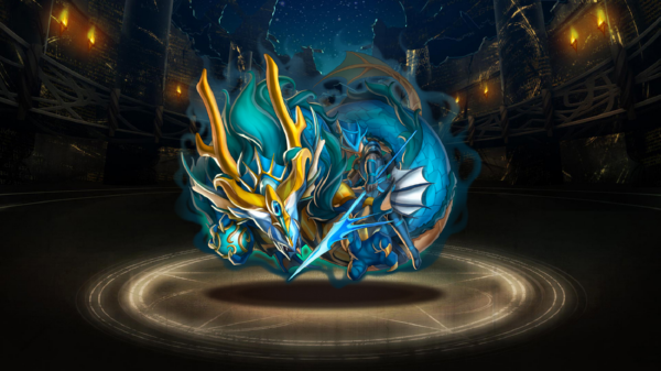 Pet024