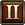 Refine2