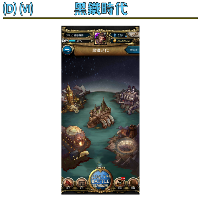 Guide-D-VI