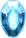 SingleDiamond