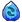 SI301